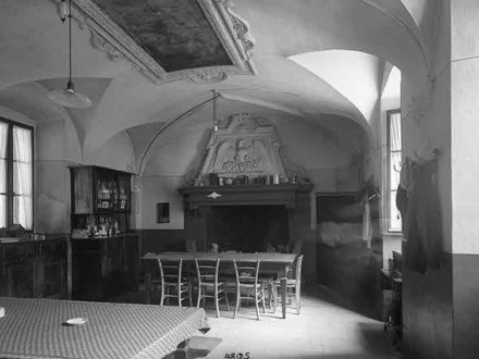 CH 000001 5EAD ZING 4805