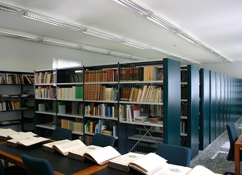 Csm BIBLIOTECA 1B31269efd