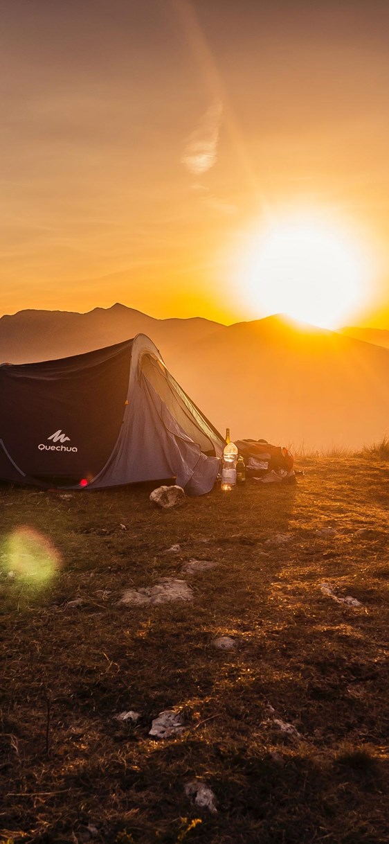 Kevin Ianeselli Ebnlhkqfuhy Unsplash