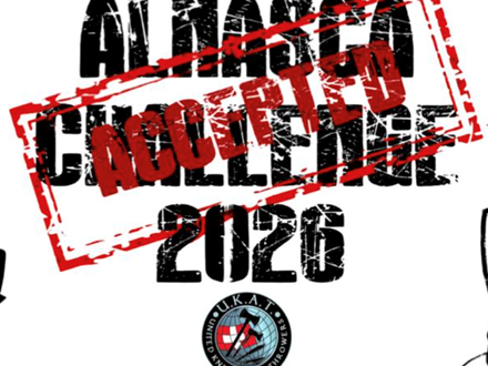 Screenshot 2026 05 11 Alle 17.33.49