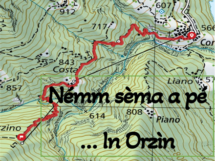 Screenshot 2026 06 12 Alle 19.43.52 (1)