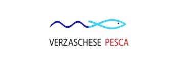 Association Verzaschese Pesca