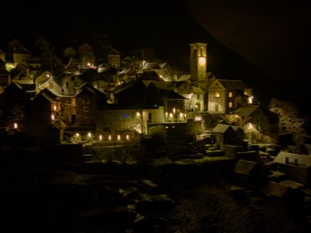 F Corippo Presepe Tre Musica Natale 1Dlky