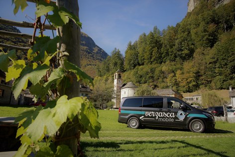 Verzasca Mobile Filtro Sunscreen Web