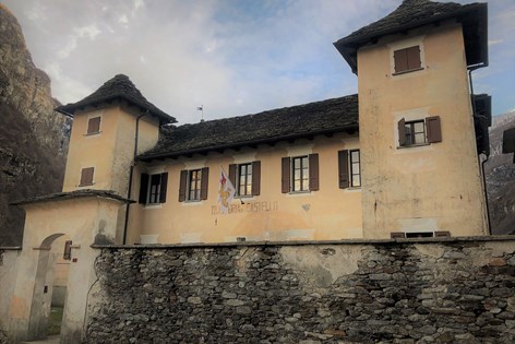 Castello Di Brione Filtro Sunscreen Web