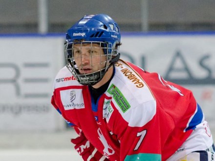 DSC1054 E1516654566526 964X428